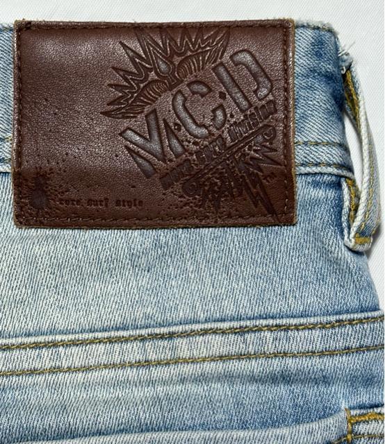 i MCD _[WH Xgb` XLj[ fj S W[Y y2k BWA bN AJW ~^[ Zn  jt@bV 