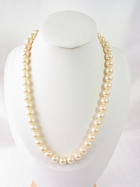500~X^i@lHp[@lbNX @9.8-9.9mm@48cm@i4j