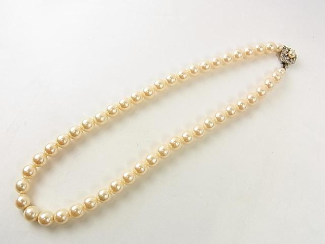 500~X^i@lHp[@lbNX @9.8-9.9mm@48cm@i4j