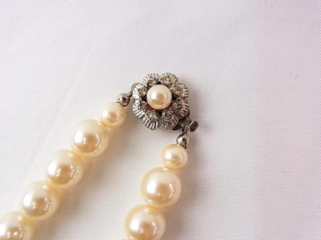 500~X^i@lHp[@lbNX @9.8-9.9mm@48cm@i4j