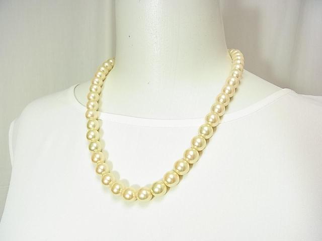 500~X^i@lHp[@lbNX @9.8-9.9mm@48cm@i4j