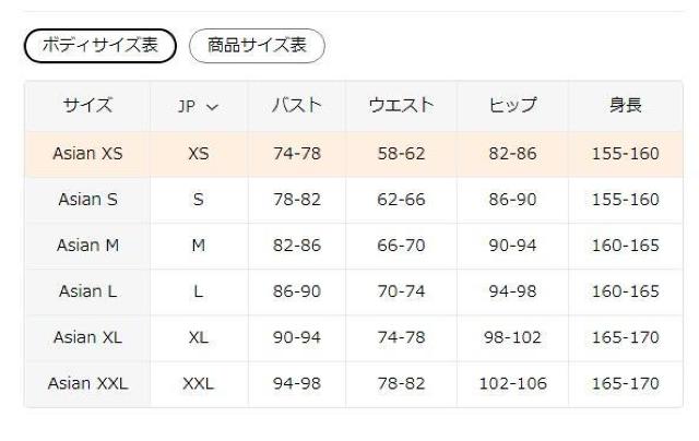 爆ヤス価格890円★レディース オーバーサイズ グラフィックTシャツ 可愛いキャラクターベア TROOPERプリント日本サイズM < 女性ファッション  爆ヤス価格890円★レディース オーバーサイズ グラフィックTシャツ 可愛いキャラクターベア TROOPERプリント日本サイズM < 女性ファッションの
