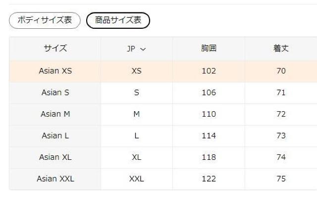 爆ヤス価格890円★レディース オーバーサイズ グラフィックTシャツ 可愛いキャラクターベア TROOPERプリント日本サイズM < 女性ファッション  爆ヤス価格890円★レディース オーバーサイズ グラフィックTシャツ 可愛いキャラクターベア TROOPERプリント日本サイズM < 女性ファッションの