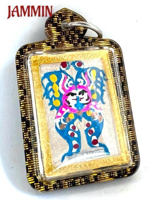 vNA@o^tC@X@^@^^@J^@  zr[ 