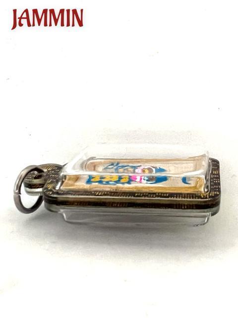 vNA@o^tC@X@^@^^@J^@  zr[ 