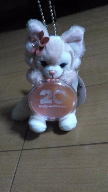 _btB[tY20thJtnslX[ixʂ݃`[ 