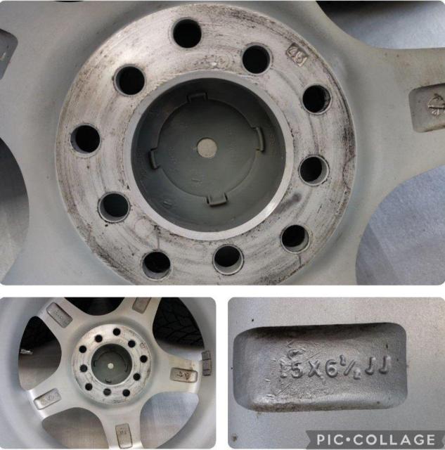 ヴィオレント VIOLENT15インチ 6.5J 114.3/100マルチ5H +45 MICHLIN X-ICE SNOW 4本 < 自動車/バイク ヴィオレント VIOLENT15インチ 6.5J 114.3/100マルチ5H +45 MICHLIN X-ICE SNOW 4本 < 自動車/バイク