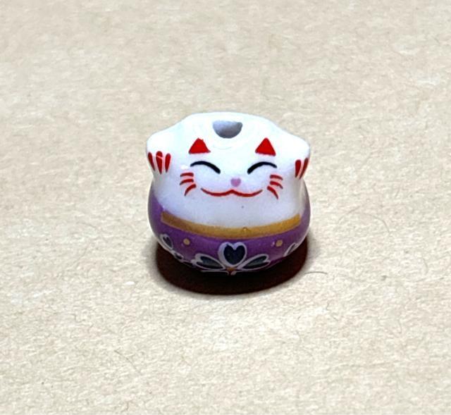 203  ������r�[�Y�@1�@�a���̔L�`���[�� ���F  �� �y�b�g/��|/���|�� 