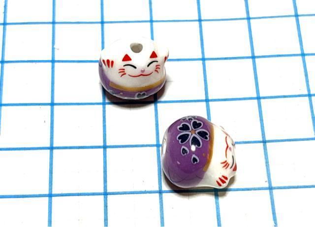 203  ������r�[�Y�@1�@�a���̔L�`���[�� ���F �� �y�b�g/��|/���|�� 