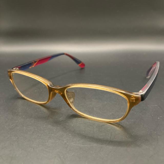  JINS WY Kl ዾ   t@bV 