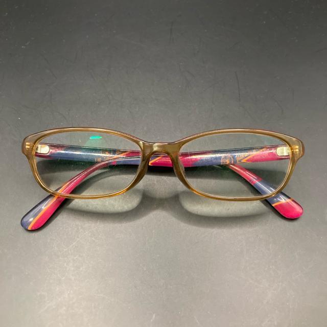  JINS WY Kl ዾ  t@bV 