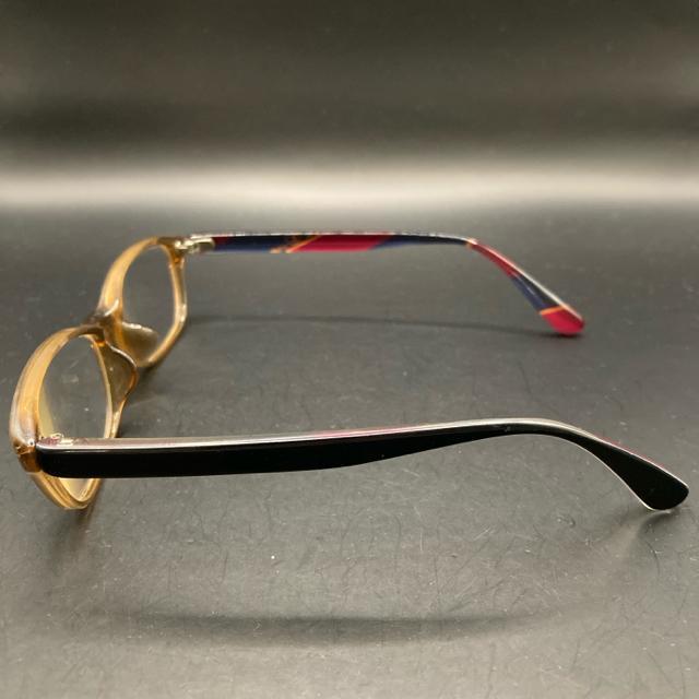  JINS WY Kl ዾ  t@bV 