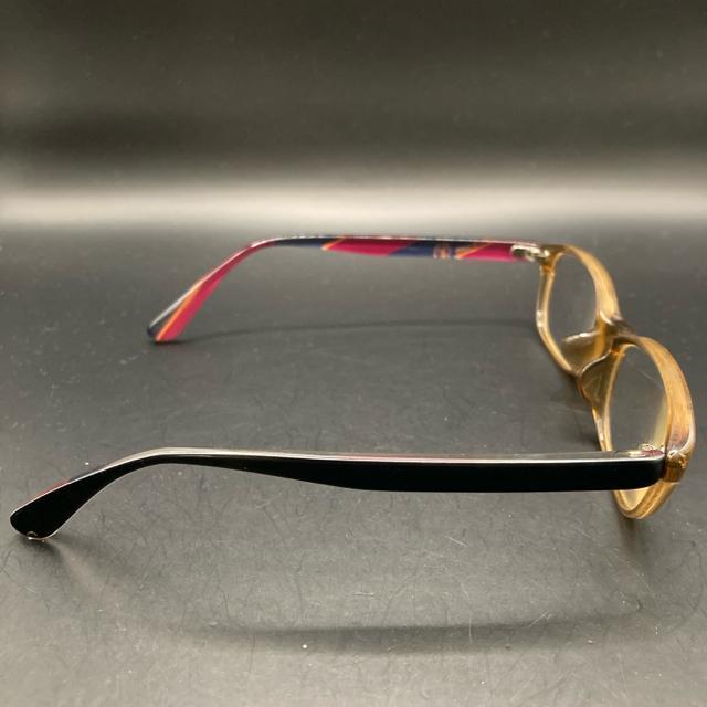  JINS WY Kl ዾ  t@bV 