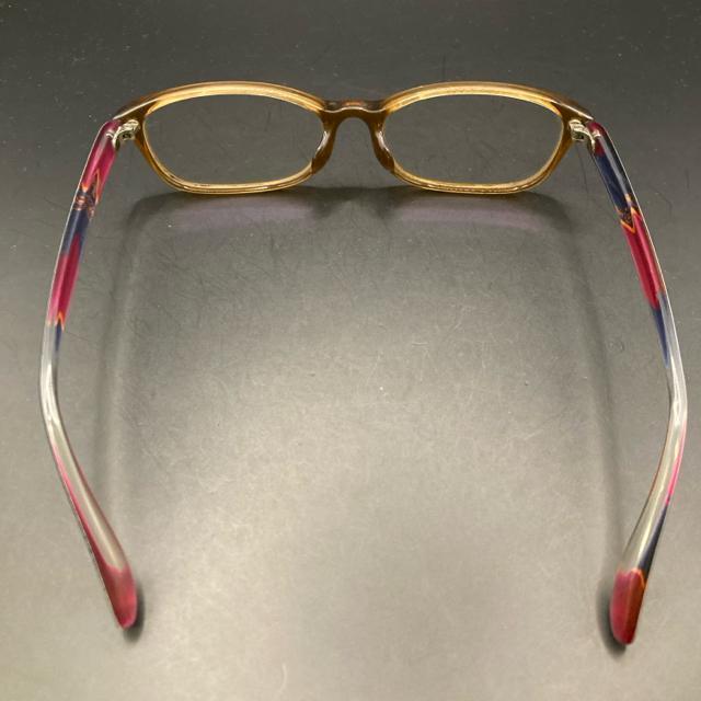  JINS WY Kl ዾ  t@bV 