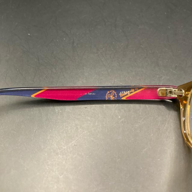  JINS WY Kl ዾ  t@bV 