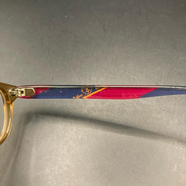  JINS WY Kl ዾ  t@bV 