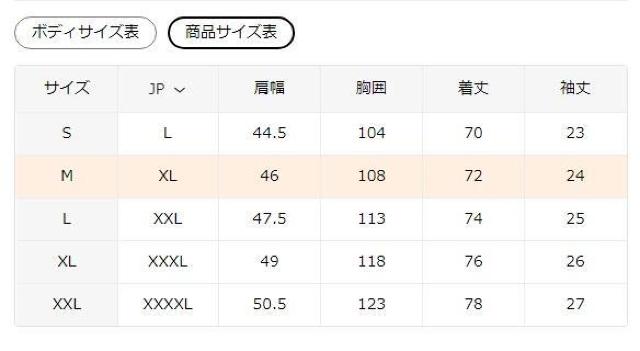 890~07Star3D Y OtBbNTVc Xg[gEFAtr`TCYri{TCYkj 