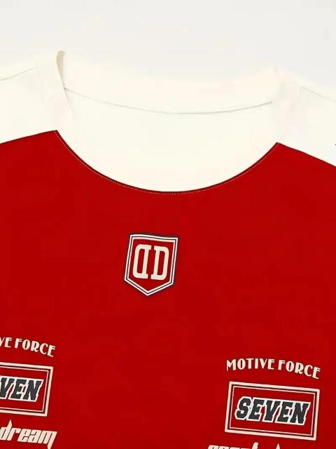 890~07Star3D Y OtBbNTVc Xg[gEFAtr`TCYri{TCYkj 