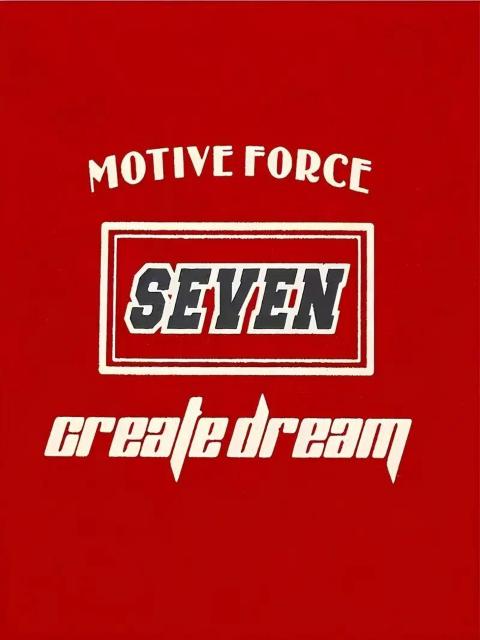 890~07Star3D Y OtBbNTVc Xg[gEFAtr`TCYri{TCYkj 