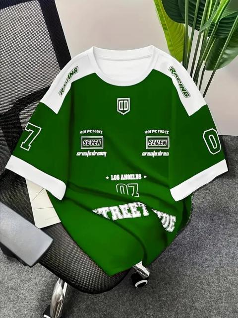 890~07Star3D Y OtBbNTVc Xg[gEFAtr`TCYri{TCYkj 