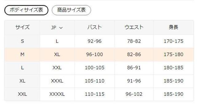 890~07Star3D Y OtBbNTVc Xg[gEFAtr`TCYri{TCYkj 