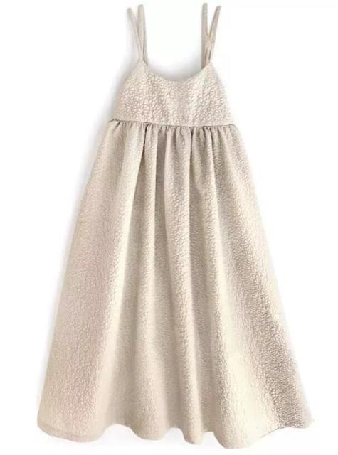 Vi@GRL G{XԕtAL~s[X   uh 