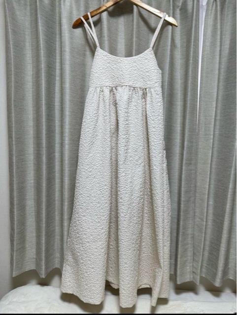 Vi@GRL G{XԕtAL~s[X  uh 