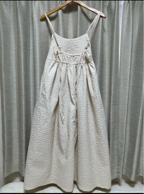 Vi@GRL G{XԕtAL~s[X  uh 