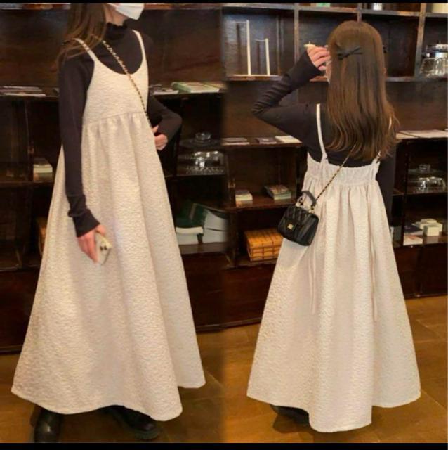 Vi@GRL G{XԕtAL~s[X  uh 