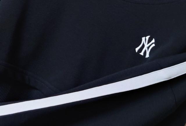 アベイル★リブタンクトップ付き ショート丈トップス【大きいサイズ】 < ブランド アベイル★リブタンクトップ付き ショート丈トップス【大きいサイズ】 < ブランドの