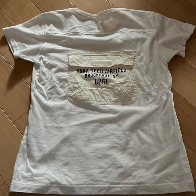 AVIREXɃ|PbgsVc   uh 