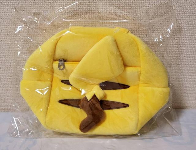 sJ`E@|[`   Aj/R~bN/LN^[ 