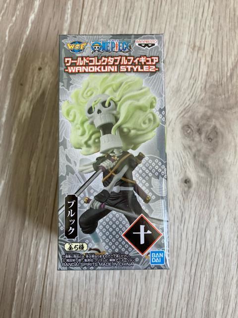 s[X RN^u WANOKUNI STYLE wubNx[R   Aj/R~bN/LN^[ 