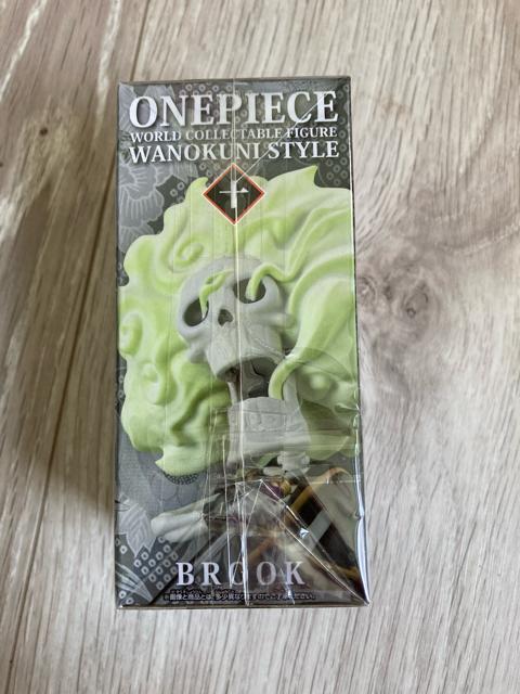 s[X RN^u WANOKUNI STYLE wubNx[R  Aj/R~bN/LN^[ 