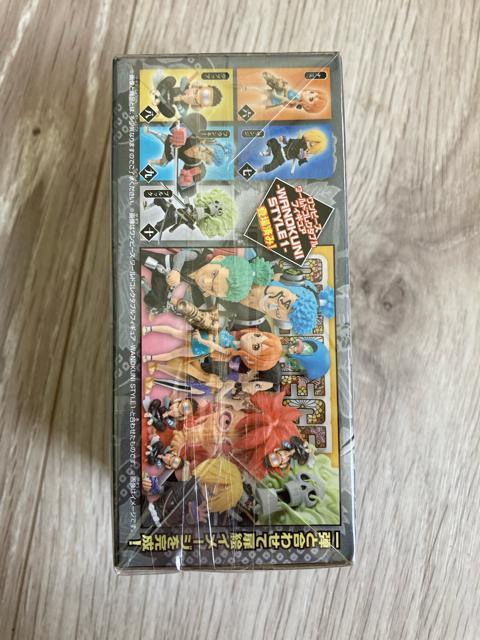 s[X RN^u WANOKUNI STYLE wubNx[R  Aj/R~bN/LN^[ 