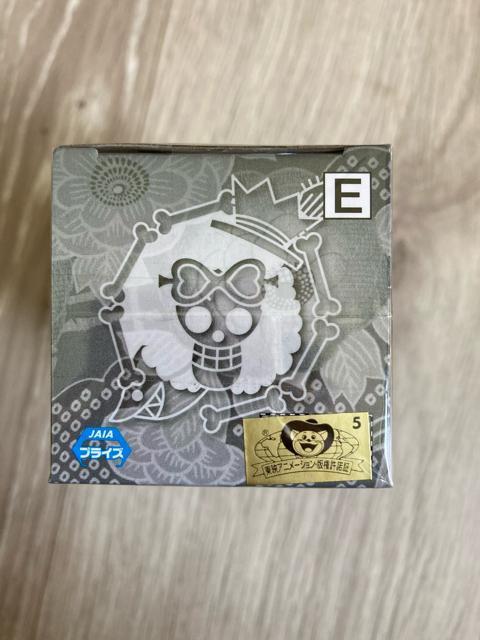 s[X RN^u WANOKUNI STYLE wubNx[R  Aj/R~bN/LN^[ 