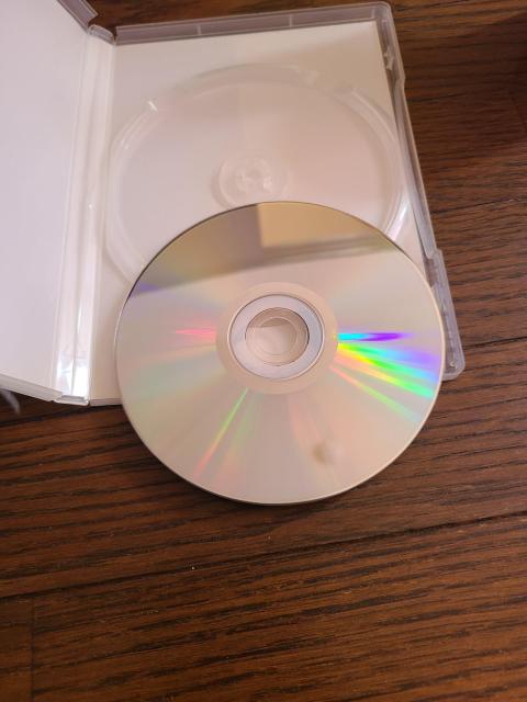 高橋りか < CD/DVD/ビデオ 高橋りか < CD/DVD/ビデオの