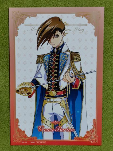 V@LK_W񔄕iCXgJ[h go[g   Aj/R~bN/LN^[ 