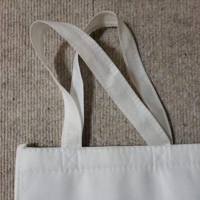 保冷バッグ 551 中古 < インテリア/ライフ  保冷バッグ 551 中古 < インテリア/ライフの