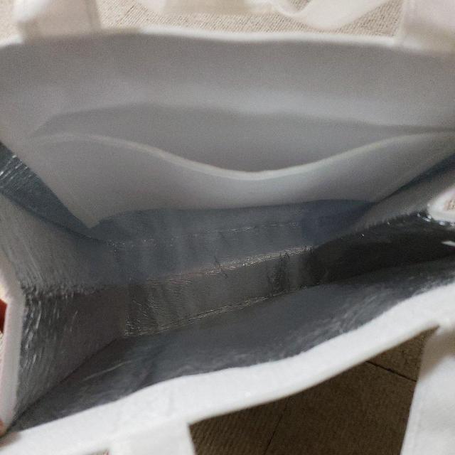 保冷バッグ 551 中古 < インテリア/ライフ  保冷バッグ 551 中古 < インテリア/ライフの