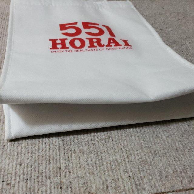 保冷バッグ 551 中古 < インテリア/ライフ  保冷バッグ 551 中古 < インテリア/ライフの