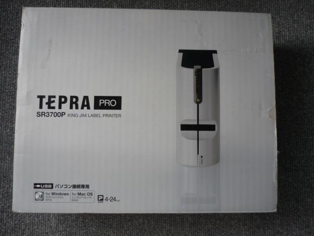 KINGJIMuTEPRAievjPRO@SR3700Pv   Ɠd/AV 