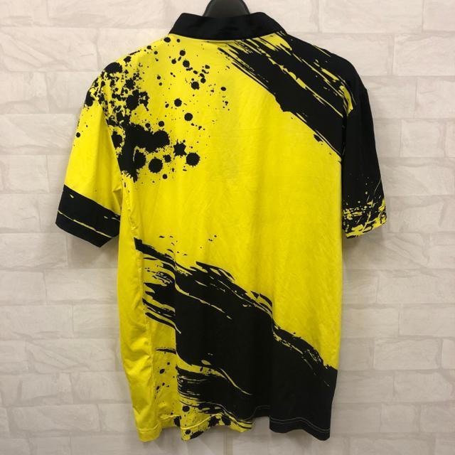 即決 SSOSIO ソシオ ボウリングウェア L < レジャー/スポーツ 即決 SSOSIO ソシオ ボウリングウェア L < レジャー/スポーツの