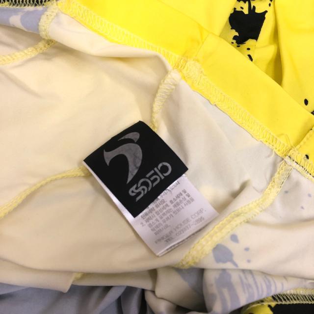 即決 SSOSIO ソシオ ボウリングウェア L < レジャー/スポーツ 即決 SSOSIO ソシオ ボウリングウェア L < レジャー/スポーツの