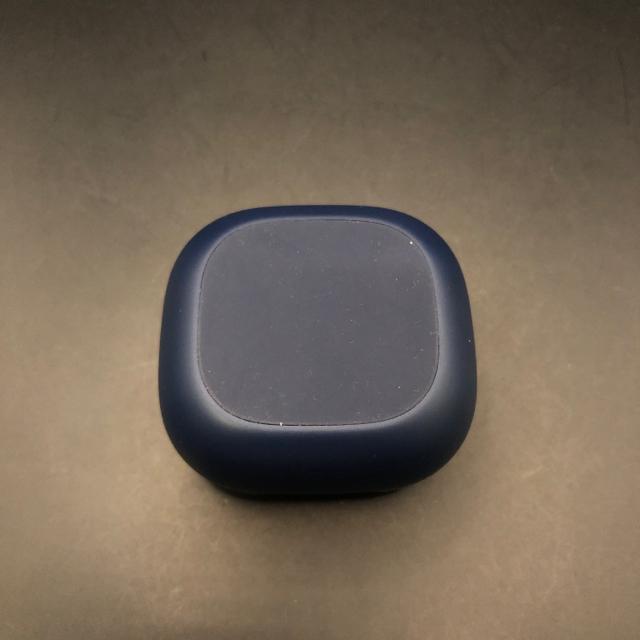 soundcore P40i ワイヤレスイヤホン 充電ケースのみ A3955 < 家電/AV soundcore P40i ワイヤレスイヤホン 充電ケースのみ A3955 < 家電/AVの