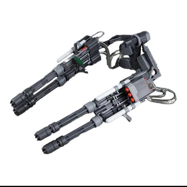 z1/100 MG@ ėp oJ KgOC p[c   zr[ 