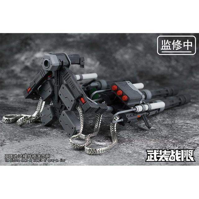 z1/100 MG@ ėp oJ KgOC p[c  zr[ 