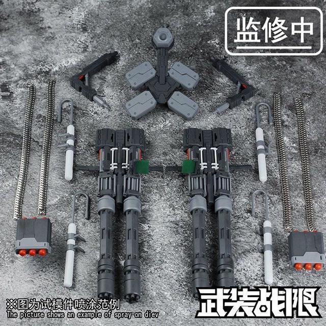 z1/100 MG@ ėp oJ KgOC p[c  zr[ 