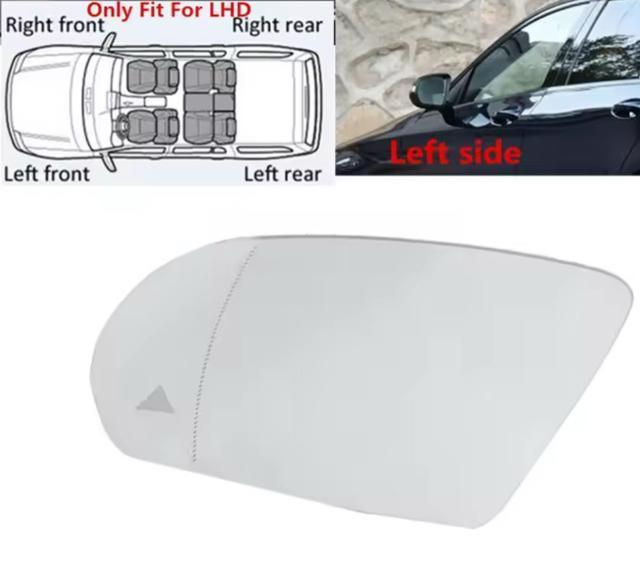 󏭁 xcm nhpnW205 C205 O/ hA~[Y TCh~[  uChAVXg  /oCN