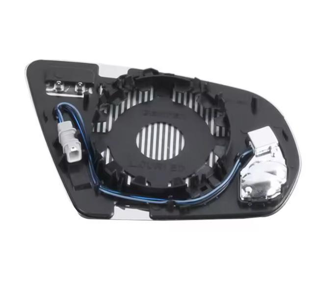 󏭁 xcm nhpnW205 C205 O/ hA~[Y TCh~[  uChAVXg  /oCN